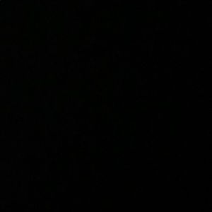 Meet your Posher, Arthur